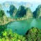 HALONG BAY 1 DAY TOUR from 52 USD/person only